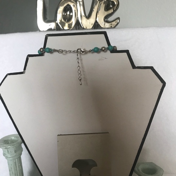 💋Necklace💋 - Picture 3 of 3